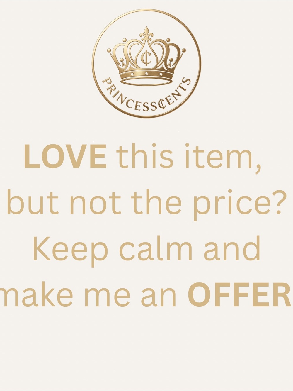 Quality Brand Clothing At Discount Prices